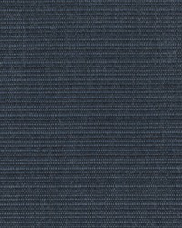 Stout ANDERSON 2 NAVY Fabric