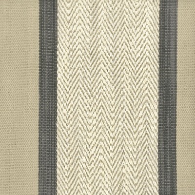 Stout ANDOVER PEWTER