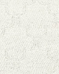 Stout Andrew 1 Grey Fabric