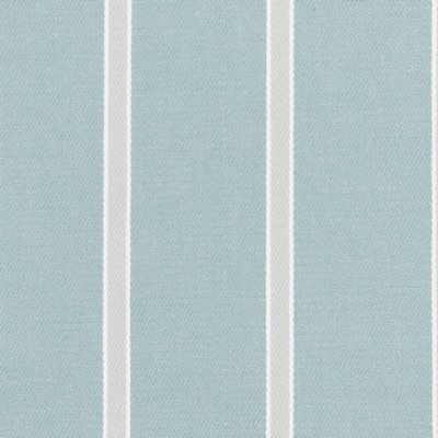 Stout ANKLET 3 TURQUOISE TURQUOISE