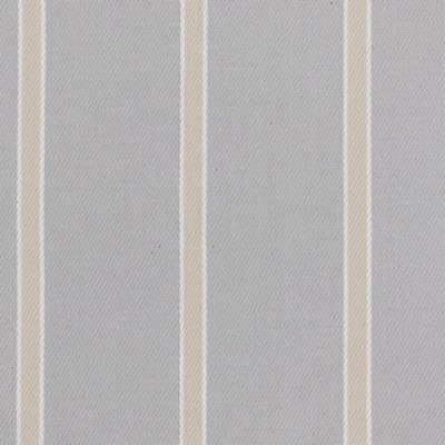 Stout ANKLET 4 FOG FOG