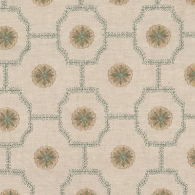 Stout ANNA 1 ANTIQUE