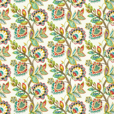 Stout ANTELOPE 1 JEWEL