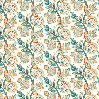 Stout ANTELOPE FESTIVAL