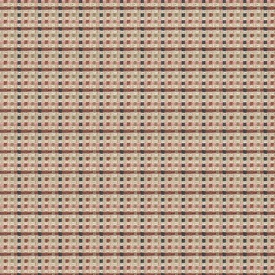 Stout ANTLER 1 CRANBERRY