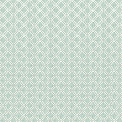 Stout APPEARANCE GLACIER