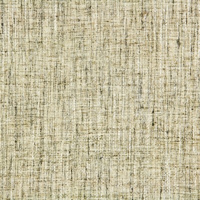 Stout APPIAN SANDSTONE