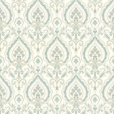 Stout APRIL SHORELINE