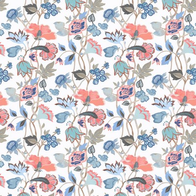 Stout AQUARIUS CORAL