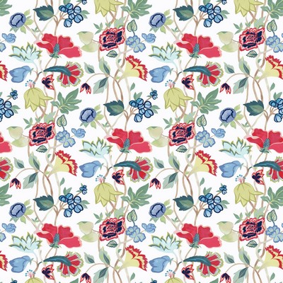 Stout AQUARIUS ROUGE