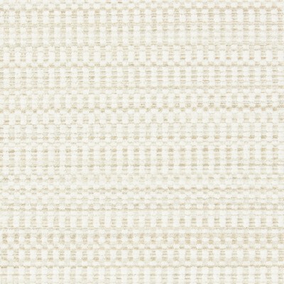 Stout Archer OATMEAL