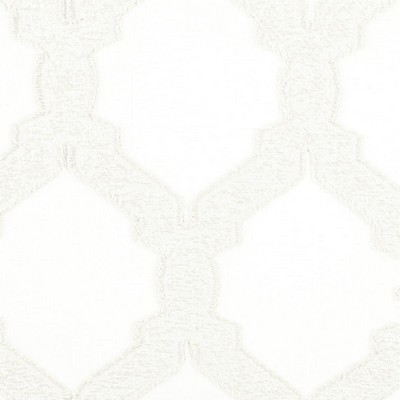 Stout ARDEN EGGSHELL