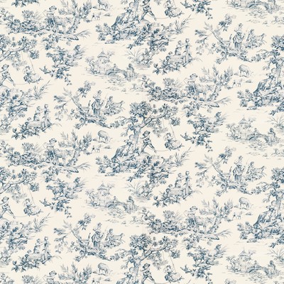 Stout ARISTOCRAT 1 BLUEBIRD