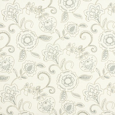 Stout ARNETT SANDALWOOD