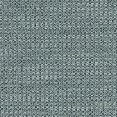 Stout ARTWELL 1 LAGOON