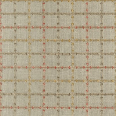 Stout ASHVILLE 1 SPICE