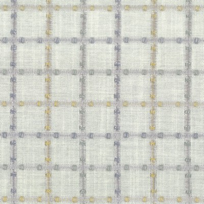 Stout ASHVILLE 2 SMOKE