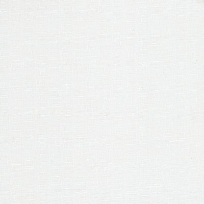 Stout ASPASIA 1 IVORY