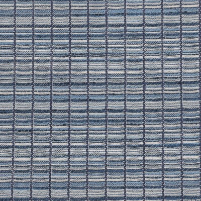 Stout ASTARTE 1 NAVY