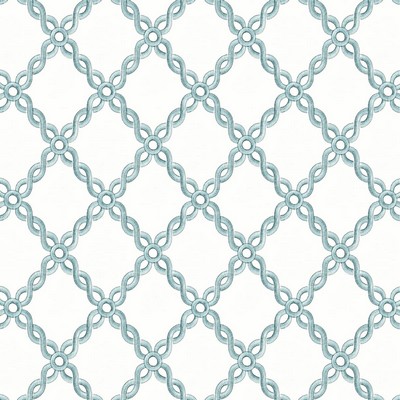 Stout ASTUTE WEDGEWOOD