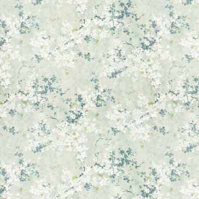 Stout ATISHA DEWKIST