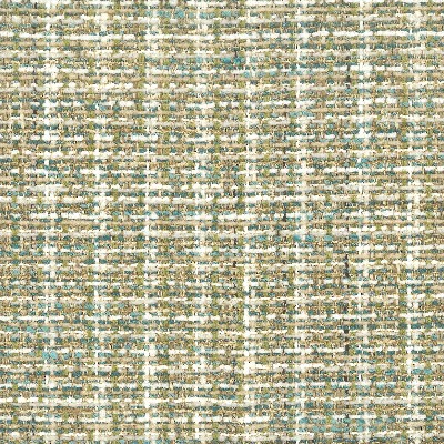 Stout ATKINSON SHORELINE