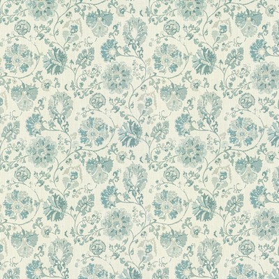 Stout ATTIRE CARIBBEAN