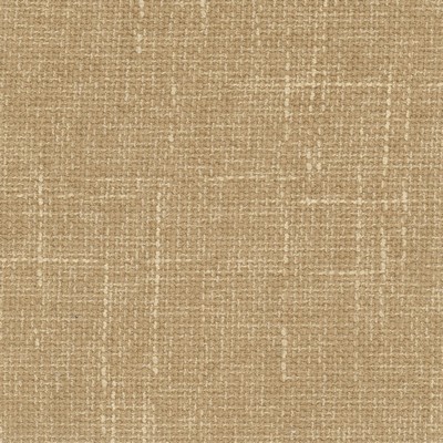 Stout ATTLEBORO OLDGOLD