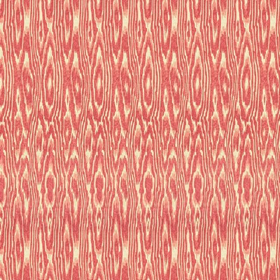 Stout AUBURN 1 WATERMELON