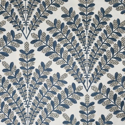 Stout AUDUBON 1 FEDERAL