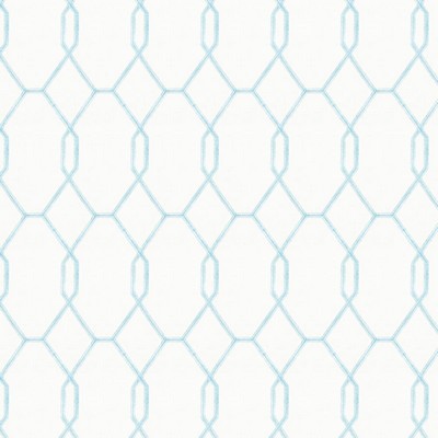 Stout AVAILABLE POWDER