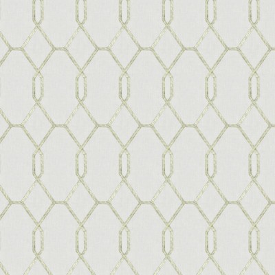 Stout AVAILABLE GREY