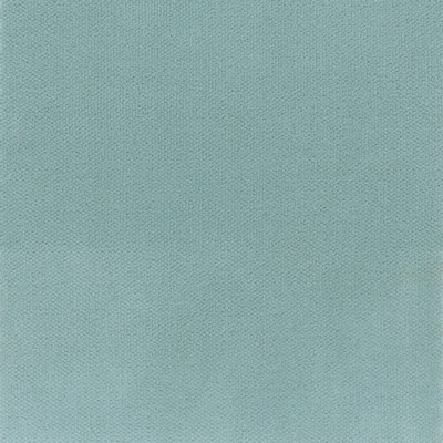 Stout AVILA CHAMBRAY