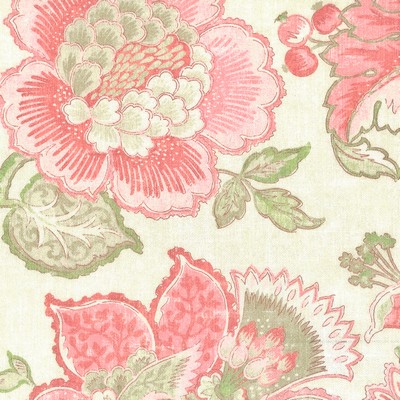 Stout AVOCATION COTTONCANDY