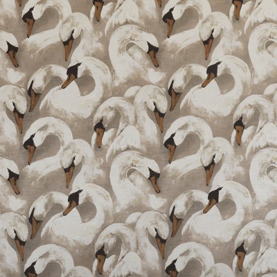 Stout BABCOCK 1 SANDALWOOD