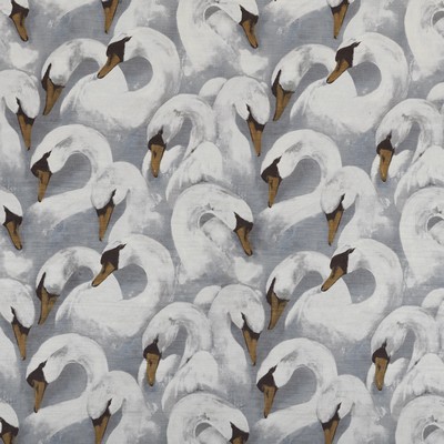 Stout BABCOCK GRANITE