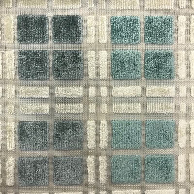 Stout BABOUCHE MINERAL