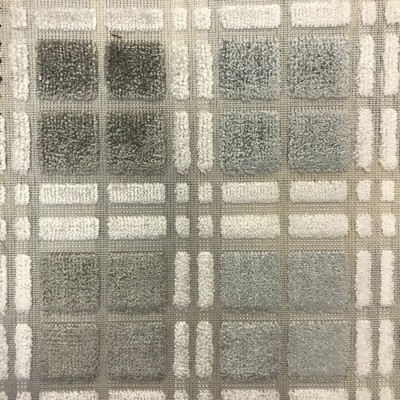 Stout BABOUCHE SMOKE