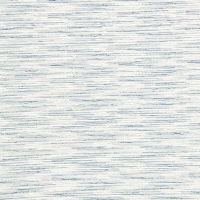 Stout BAFFLE FEDERAL