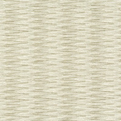 Stout BAFFLE MUSHROOM