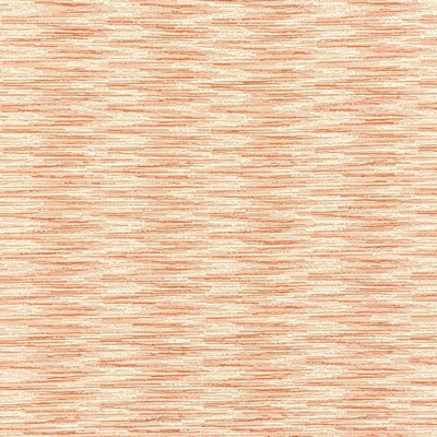 Stout BAFFLE ROSEWOOD