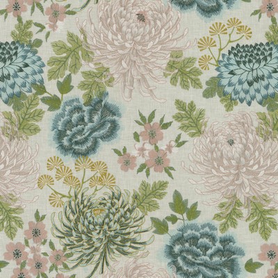 Stout BAGATELLE 1 SEEDLING