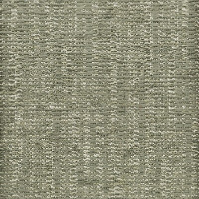 Stout BAGGAGE GUNMETAL