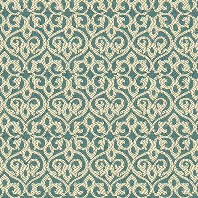 Stout BAHAMA 1 LAGOON