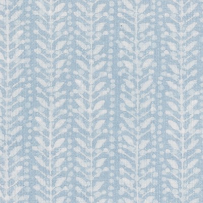 Stout BALLARD 3 POWDER