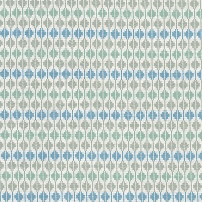 Stout BANBURY 2 SEAGLASS