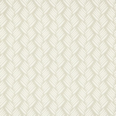 Stout BANEBERRY PUMICE