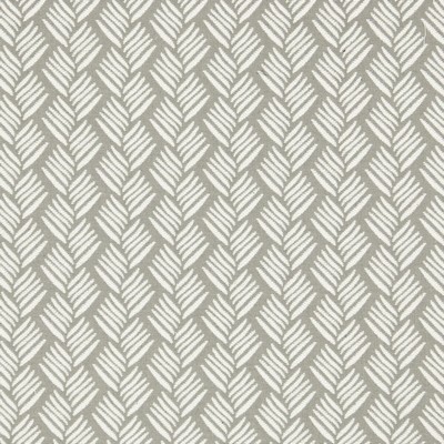 Stout BANEBERRY PEWTER