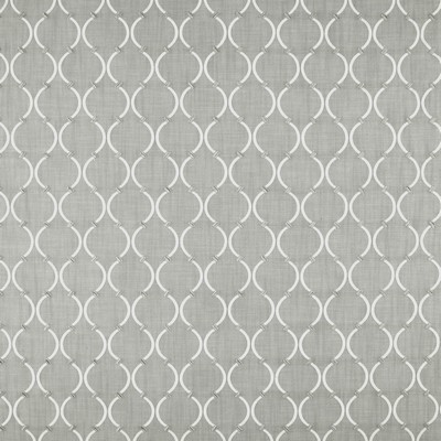 Stout BANGLES 3 PEWTER