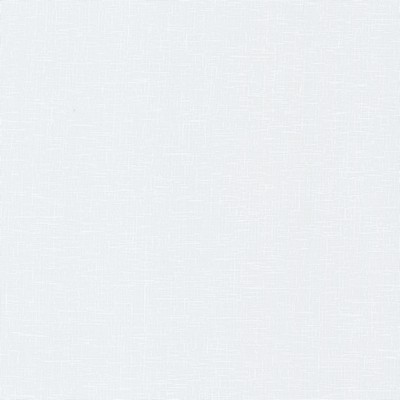 Stout BANISH 7 FROST